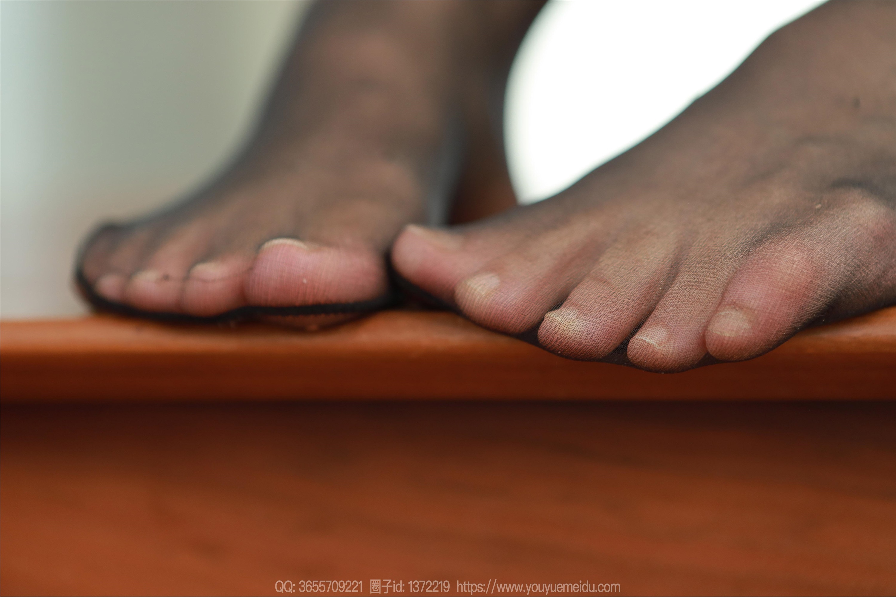 IESS异思趣向  2025.02.18 丝享家 1980 小金《紫色大波浪》